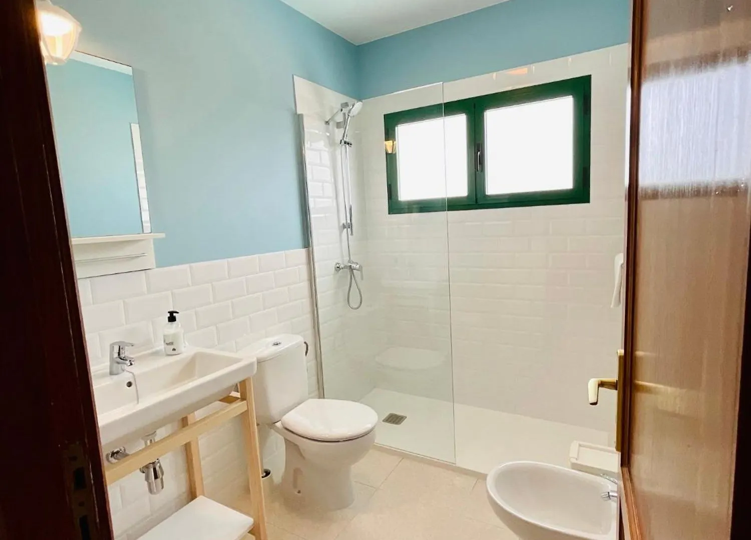 Apartamentos Flamboyant Adults Only Puerto del Carmen  0*, Puerto del Carmen (Lanzarote) Španělsko