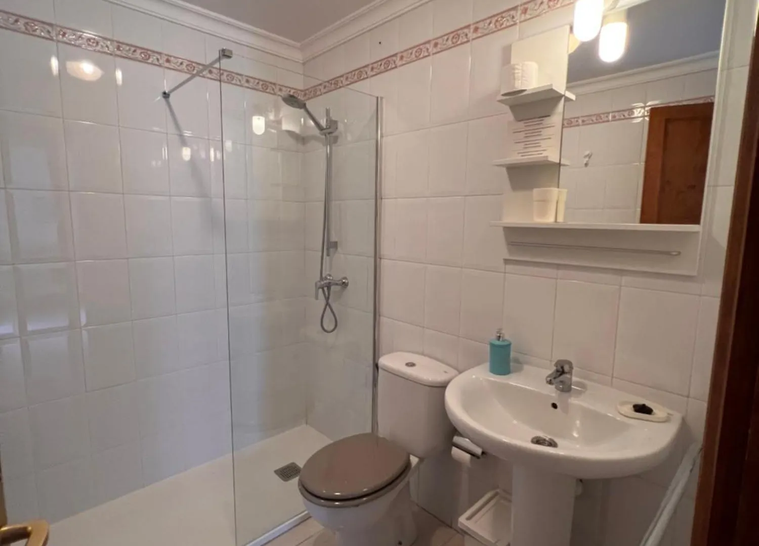 Apartamentos Flamboyant Adults Only Puerto del Carmen  Španělsko