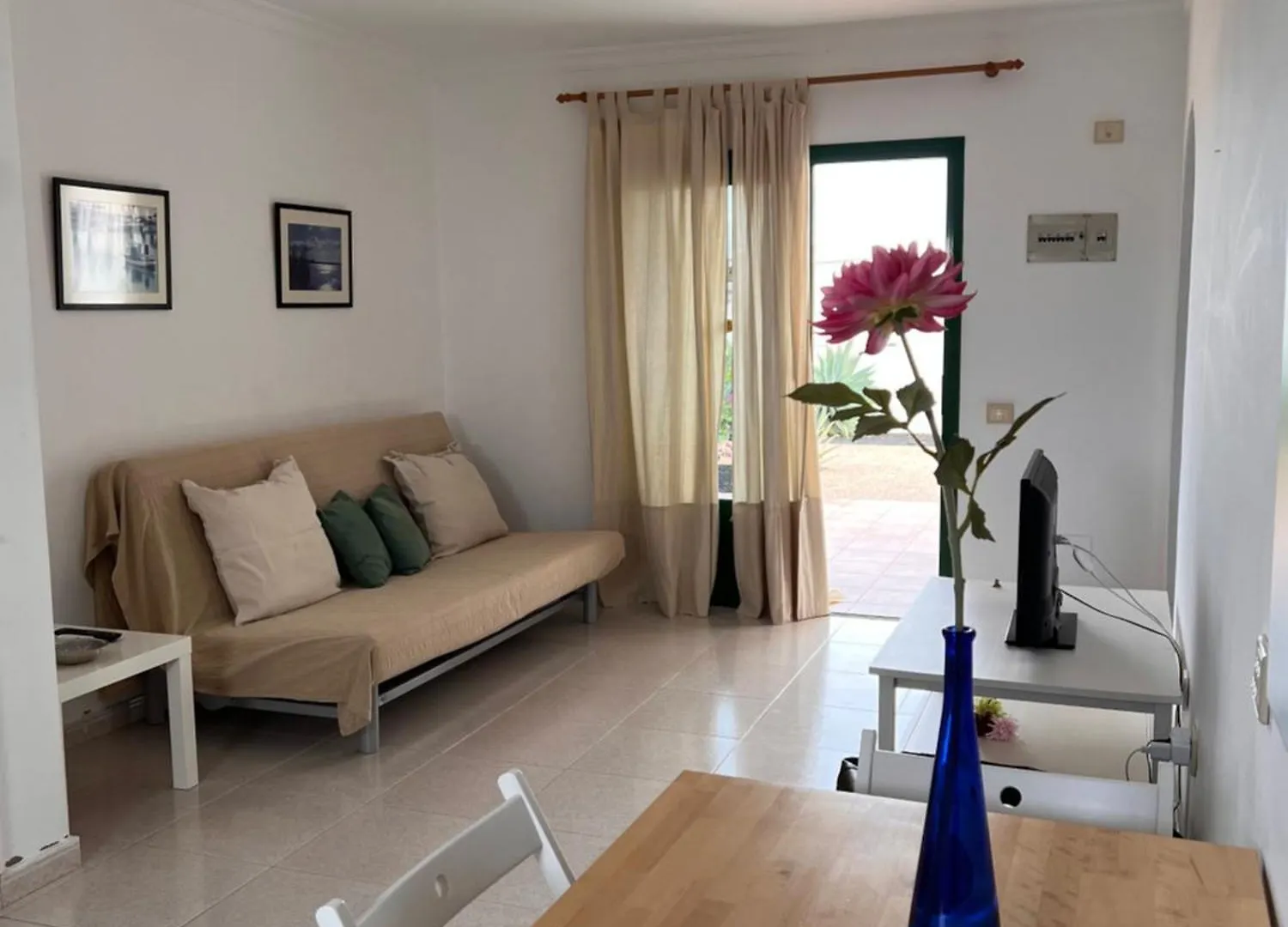 Apartamentos Flamboyant Adults Only Puerto del Carmen  0*, Puerto del Carmen (Lanzarote) Spagna