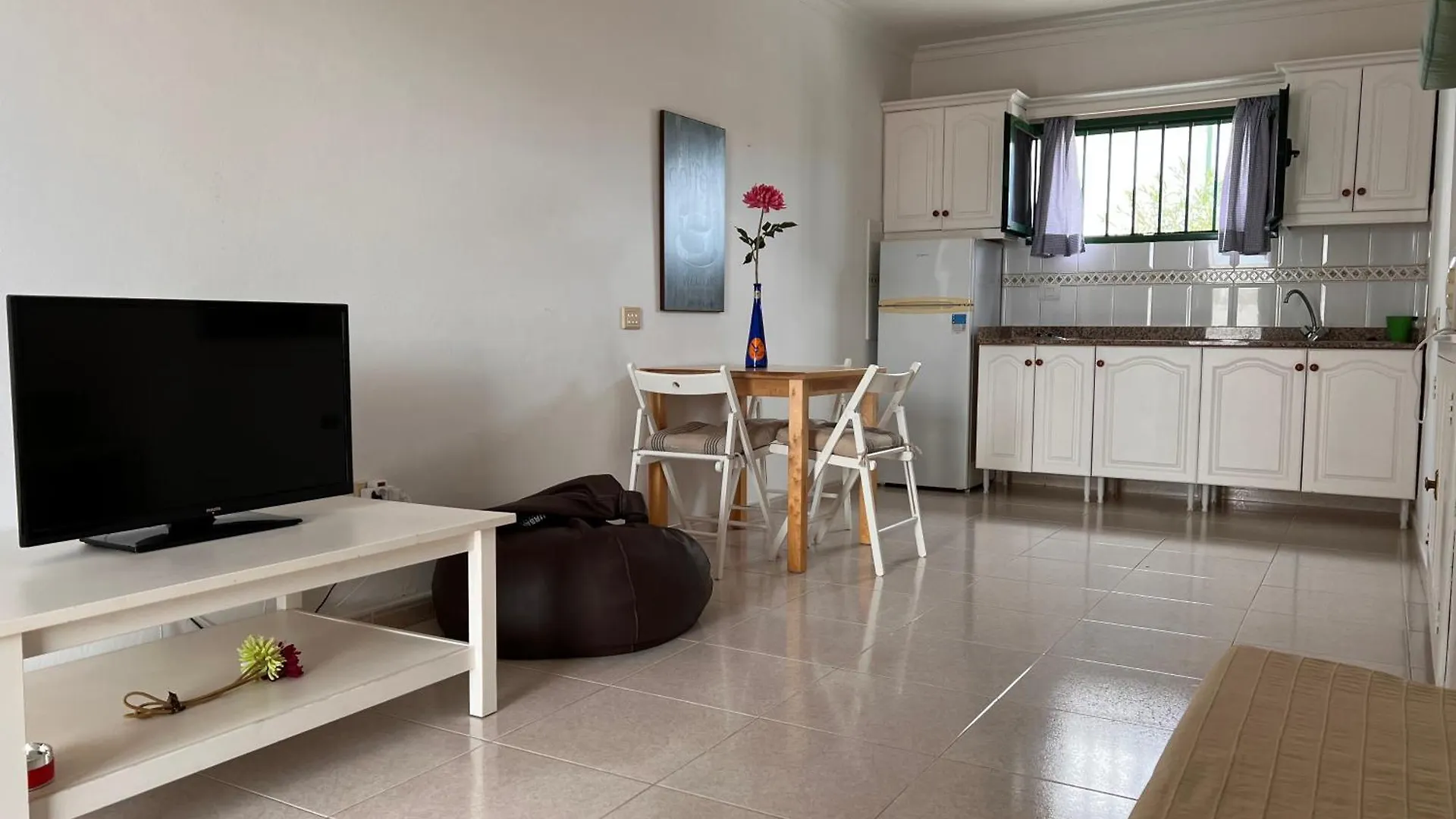 Apartamentos Flamboyant Adults Only Puerto del Carmen  Spagna
