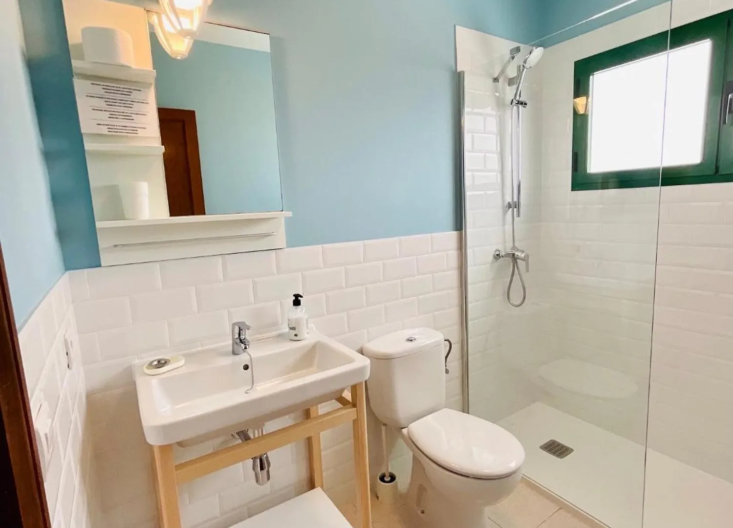 Apartamentos Flamboyant Adults Only Puerto del Carmen