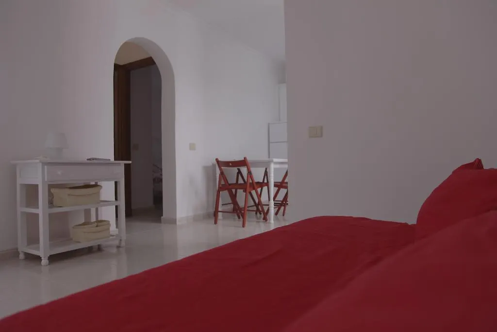 Apartamentos Flamboyant Adults Only Puerto del Carmen  Puerto del Carmen (Lanzarote)