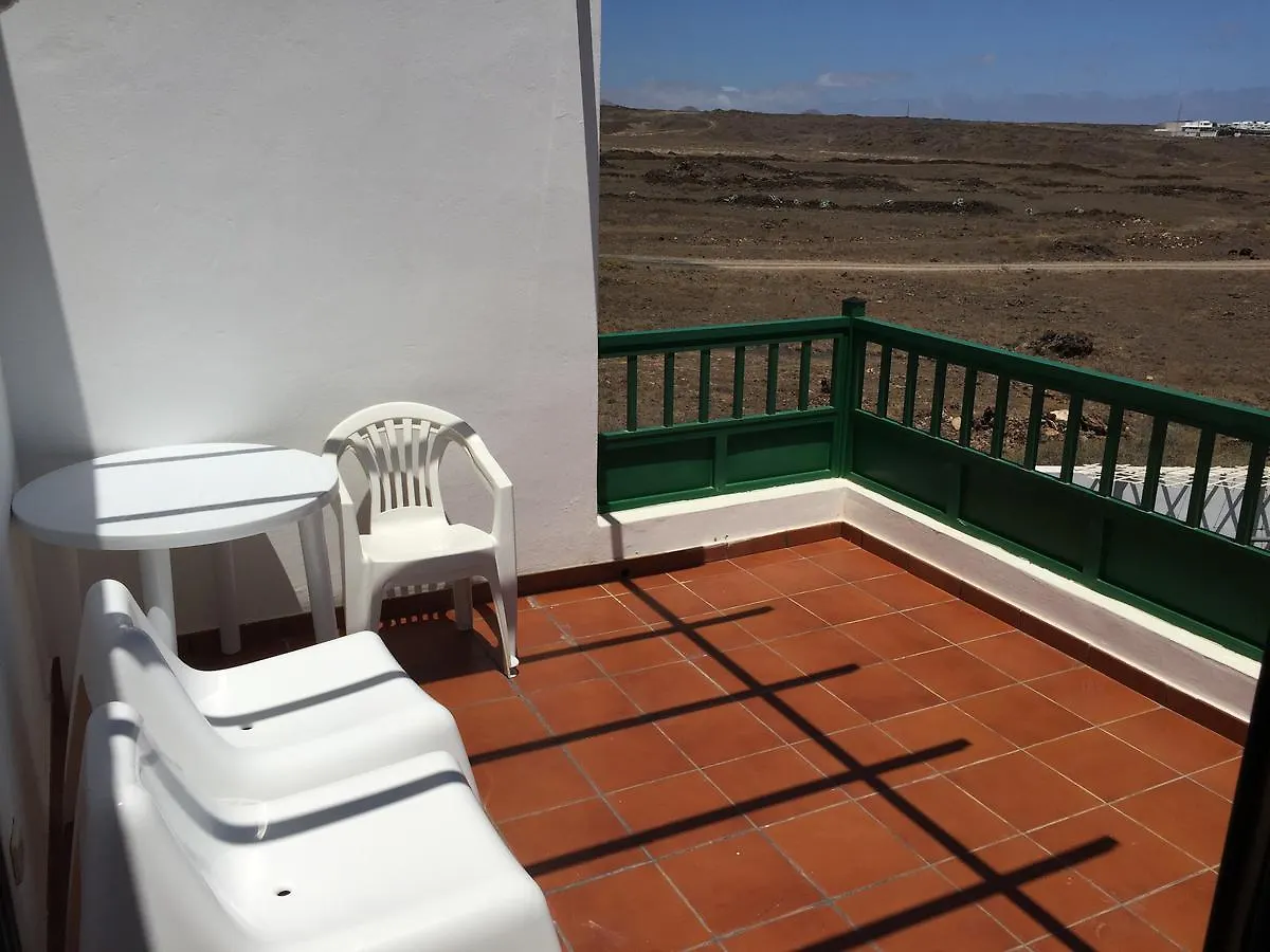 Apartamentos Flamboyant Adults Only Puerto del Carmen  0*, Puerto del Carmen (Lanzarote) Spagna