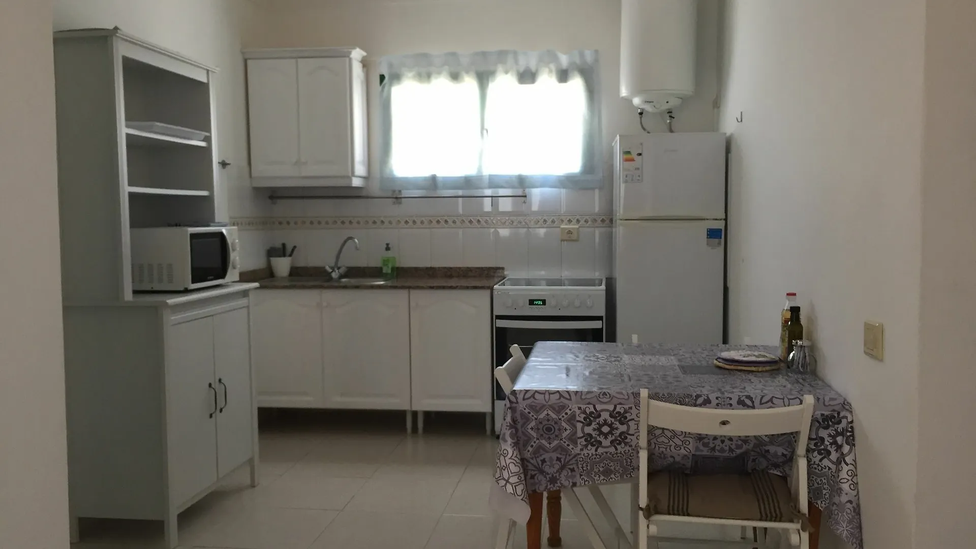Apartamentos Flamboyant Adults Only Puerto del Carmen  0*, Puerto del Carmen (Lanzarote) Španělsko