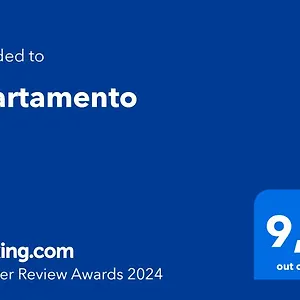 https://apartament.tenerifehoteles.net