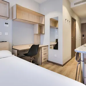 https://modern-studios-malaga-sk.es-andalucia.com