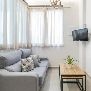 https://estudio-dona-ines-centro-andra.1costadelsol.com