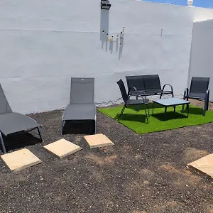  Casa vacanze Casa Atassara A 500m De La Playa Wifi Con Fibra