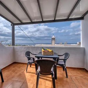  Casa vacanze La Marisma