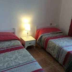  Appartamento Rubama